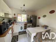 Vente Maison/villa 7 pièces — photo 3