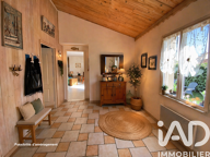 Vente Maison/villa 7 pièces — photo 4