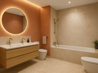 LIVRAISON EN COURS - RETOUR DE LOT 2P A MOINS DE 200 000€ !! !!  — photo 4
