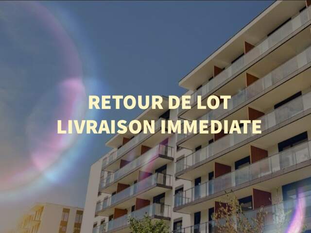REMISE COMMERCIAL 3P QUARTIER DU LANDY !! !! — photo du bien