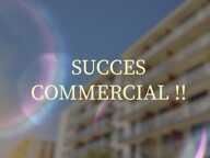 F5 RETOUR DE LOT - A ST OUEN COTE PLEYEL LIVRAISON IMMEDIATE VU SUR LE CANAL !! !!  — photo 2