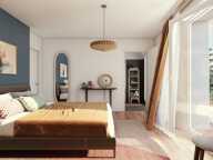 LANCEMENT COMMERCIAL - APPARTEMENT DE 3P DERNIER ETAGE 97 M2 AVEC IMMENSE TERRASSE  — photo 3