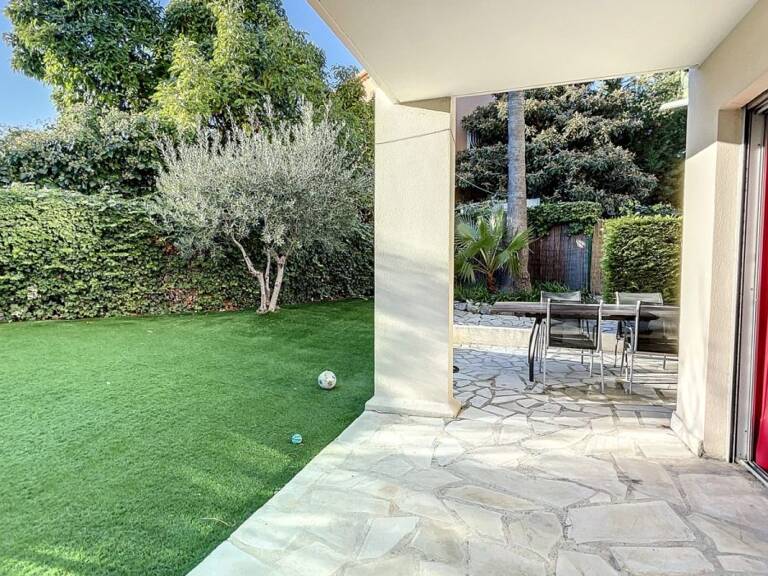 SCHLUTHFELD/ SECONDE LIGNE/200M² DE JARDIN / SUITE PARENTALE — photo 1