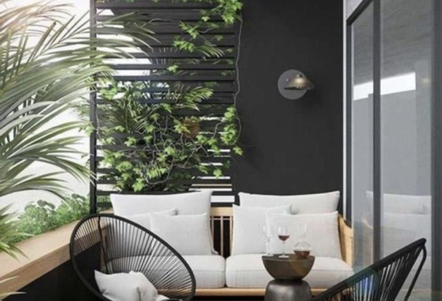3P 68m² orienté SUD dans nouveau quartier RIVE DU QUAI| RE2020|PROX CENTRE — photo 1
