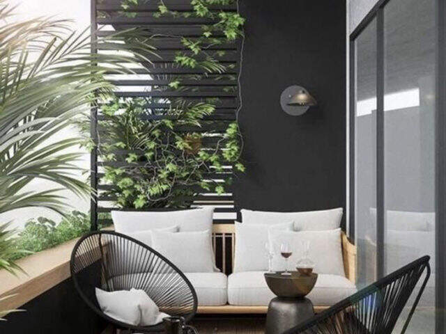 3P 68m² orienté SUD dans nouveau quartier RIVE DU QUAI| RE2020|PROX CENTRE — photo du bien