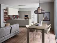 FRAIS DE NOTAIRE !! BEAUX VOLUMES/ ORIENTE SUD-EST AVEC TERRASSE DE 22M²! POMPE A  — photo 2