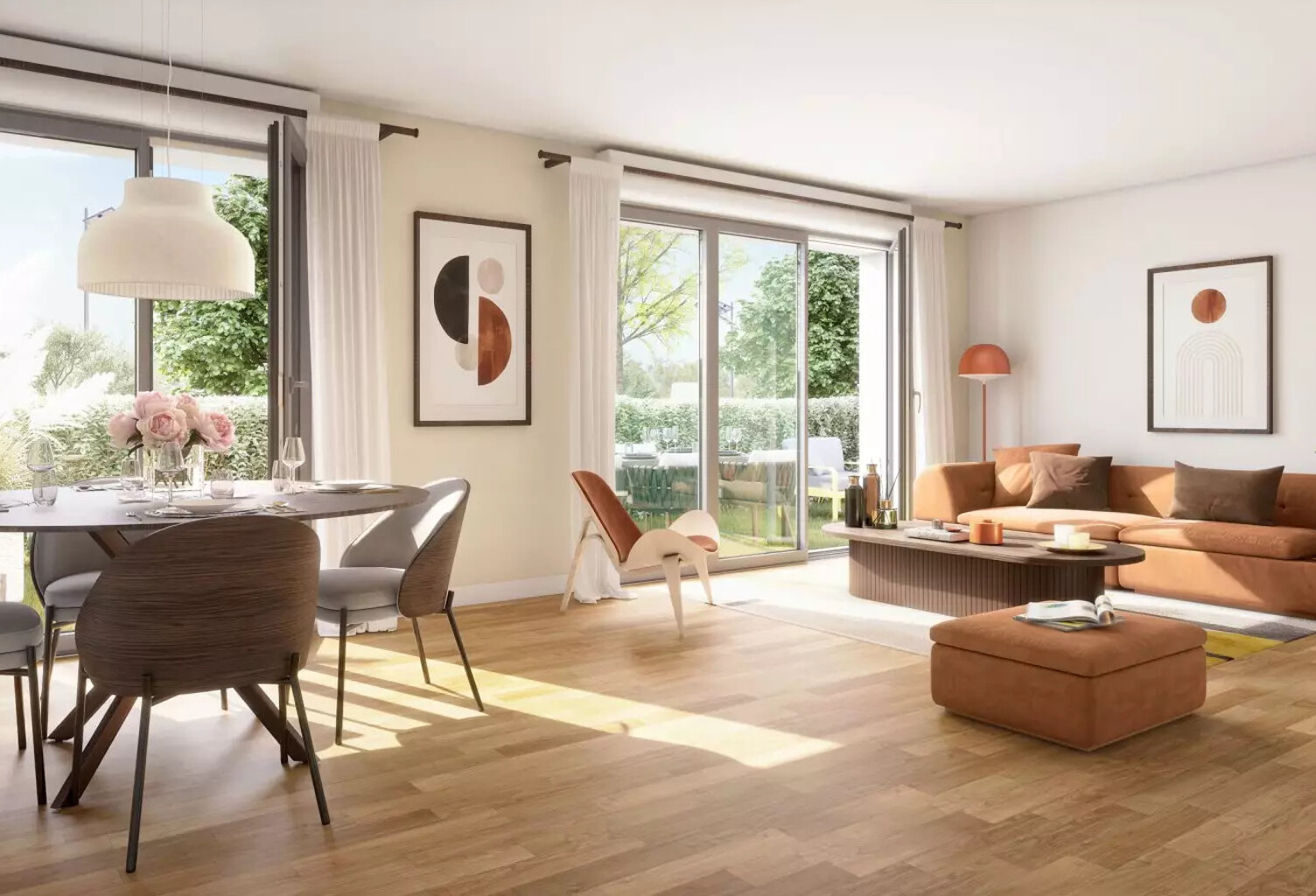 NOUVEAU SUR DINGSHEIM ! — photo 1