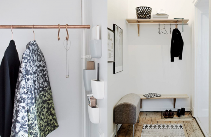 COEUR NEUDORF, Pied du TRAM SCHLUTFELD Superbe Studio !!  — photo 2