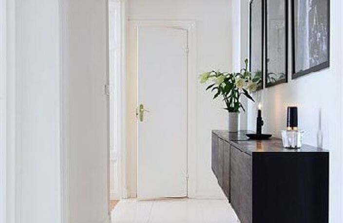 COEUR NEUDORF, Pied du TRAM SCHLUTFELD Superbe Studio !!  — photo 4