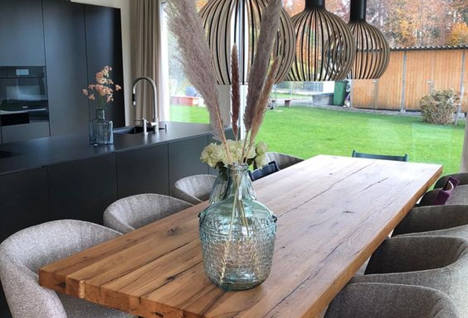 ULTRA RARE | COEUR NEUDORF | SECONDE LIGNE | 4 LOGEMENTS SEULEMENT | JARDIN PLEIN SUD!  — photo 1