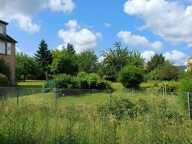 T2 MODERNE | EXCELLENT RAPPORT QUALITE-PRIX! | PROCHE CENTRE HISTORIQUE! — photo 2