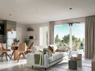 T2 MODERNE | EXCELLENT RAPPORT QUALITE-PRIX! | PROCHE CENTRE HISTORIQUE! — photo 3