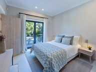 T2 MODERNE | EXCELLENT RAPPORT QUALITE-PRIX! | PROCHE CENTRE HISTORIQUE! — photo 4