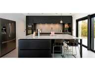  VILLA T4 DUPLEX /BRUMATH PROCHE / BEAU VOLUME/ EXPOSITION SUD/EST/OUEST — photo 2