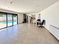 Centre village, villa 4 chambres, sur 407 m2 clos — photo 3