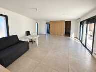 Centre village, villa 4 chambres, sur 407 m2 clos — photo 4