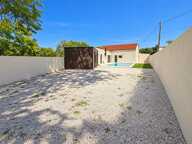 Centre village, villa 4 chambres, sur 407 m2 clos — photo 2