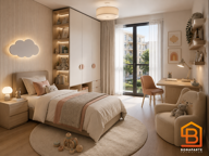 T3 avec terrasse Éligible PTZ – Frais de notaire offerts (offre limitée) — photo 4