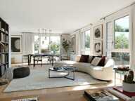 MAISON T5 DE 100 m² - ELIGIBLE PTZ ET FRAIS DE NOTAIRE OFFERTS  — photo 2