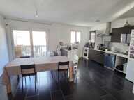 Vente Maison/villa 5 pièces — photo 2