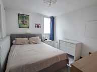 Vente Maison/villa 5 pièces — photo 3
