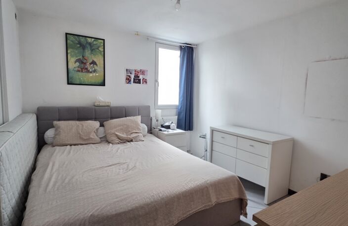 Vente Maison/villa 5 pièces — photo 3
