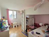 Vente Maison/villa 5 pièces — photo 4