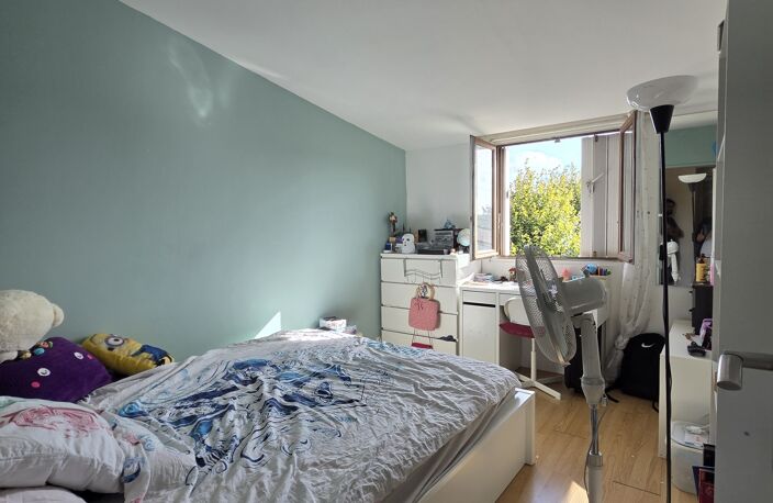Vente Maison/villa 5 pièces — photo 5