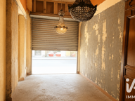 Vente Boutique/Local commercial 83 m&sup2; — photo 4