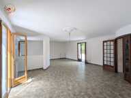 Maison 7 pièces 170 m² — photo 2