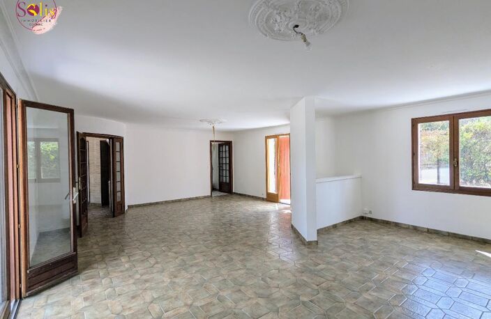 Vente maison 7 pièces 170 m² Cognac (16100) — photo 3
