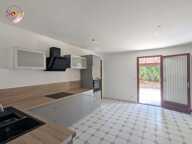 Maison 7 pièces 170 m² — photo 4
