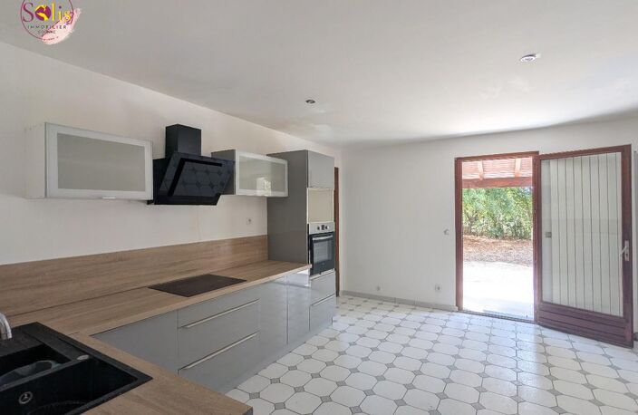 Vente maison 7 pièces 170 m² Cognac (16100) — photo 4