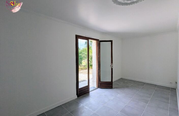 Vente maison 7 pièces 170 m² Cognac (16100) — photo 5