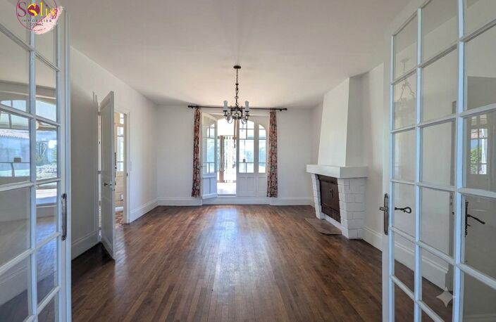 Vente maison  270 m² Cognac (16100) — photo 5