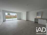 Location Maison/villa 4 pièces — photo 2