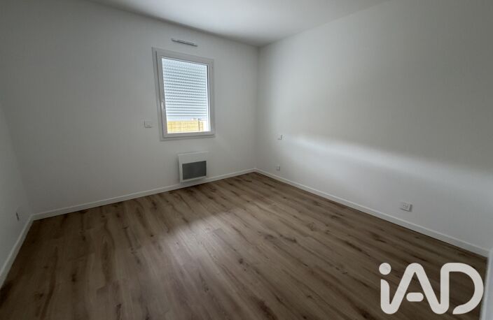 Location Maison/villa 4 pièces — photo 4