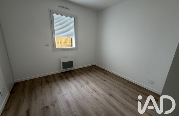 Location Maison/villa 4 pièces — photo 5