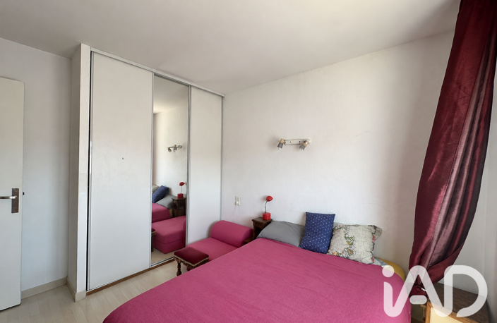 Vente Appartement 4 pièces — photo 5