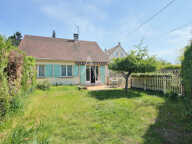 Maison Morsang Sur Orge 5 pièces 98.24 m2 — photo 2