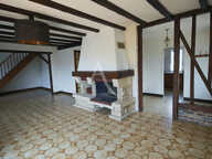 Maison Morsang Sur Orge 5 pièces 98.24 m2 — photo 3