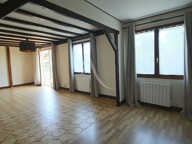 Maison Morsang Sur Orge 5 pièces 98.24 m2 — photo 4