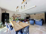 Maison Roquebrune-sur-Argens 4 pièces 117,05 m2 avec piscine — photo 2