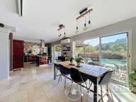 Maison Roquebrune-sur-Argens 4 pièces 117,05 m2 avec piscine — photo 3