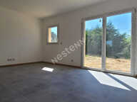 MAISON NEUVE JUMELEE LUZARCHES — photo 2