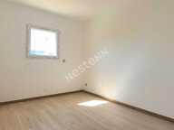 MAISON NEUVE JUMELEE LUZARCHES — photo 3