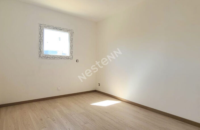 MAISON NEUVE JUMELEE LUZARCHES — photo 3