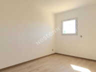 MAISON NEUVE JUMELEE LUZARCHES — photo 4