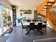 Roche la Molière - 22 Rue Berlioz — photo 2