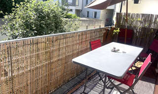 Photo N° 2